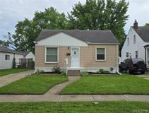 828 E Hayes Ave - Photo 1 of 1