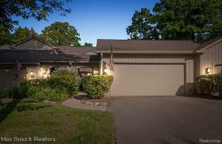 1125 Meadowglen Ct - Photo 1 of 1