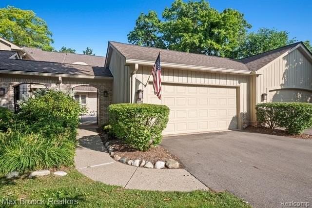 1125 Meadowglen Ct - Photo 2 of 37