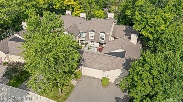 1125 Meadowglen Ct - Photo 3 of 37