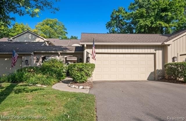 1125 Meadowglen Ct - Photo 4 of 37