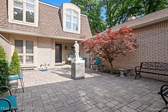 1125 Meadowglen Ct - Photo 7 of 37