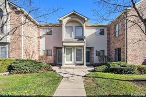 featured image of 42672 Lilley Pointe Dr
