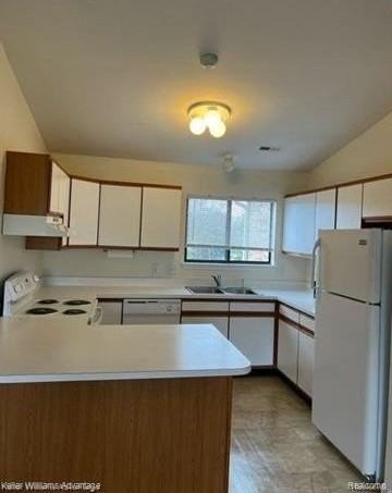 42672 Lilley Pointe Dr - Photo 2 of 14