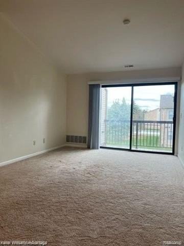 42672 Lilley Pointe Dr - Photo 5 of 14