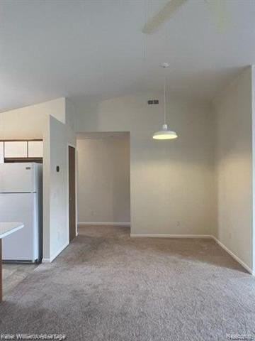 42672 Lilley Pointe Dr - Photo 6 of 14