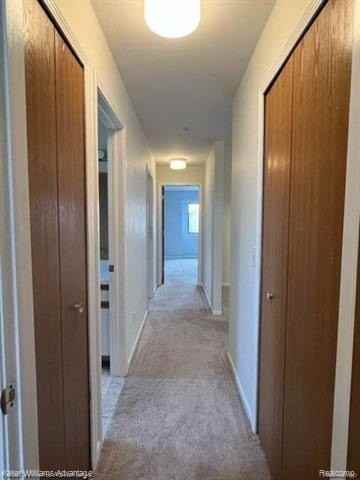 42672 Lilley Pointe Dr - Photo 7 of 14