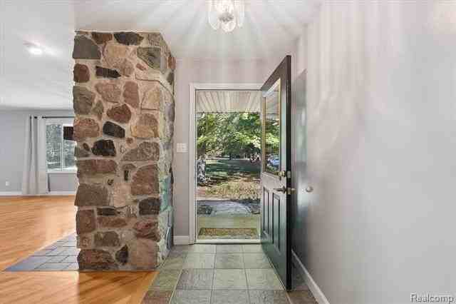 2860 E Coon Lake Rd - Photo 3 of 43