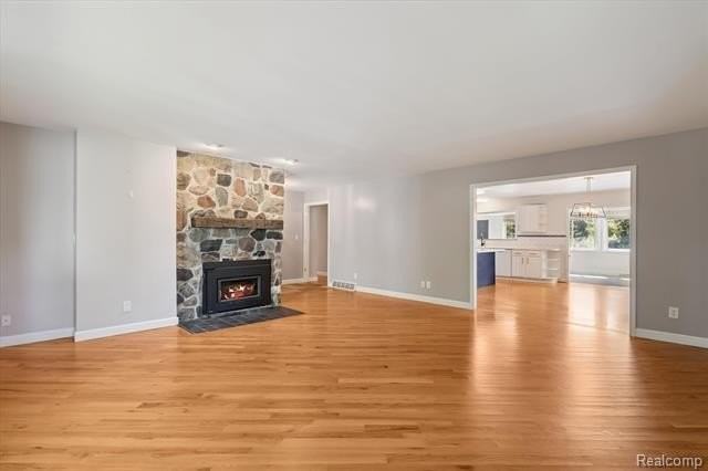 2860 E Coon Lake Rd - Photo 5 of 43