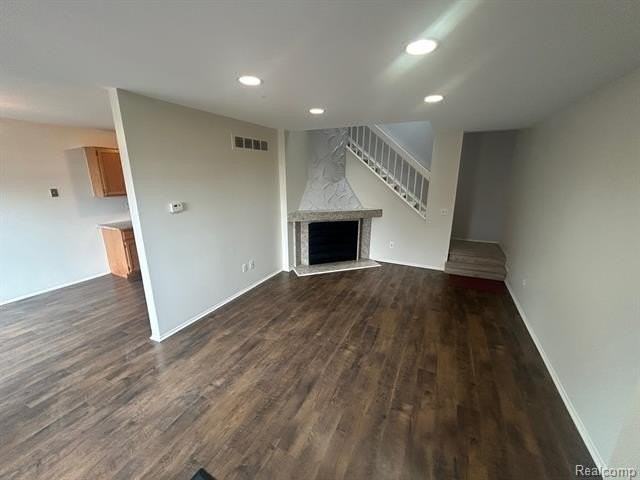 31164 Country Way - Photo 6 of 33