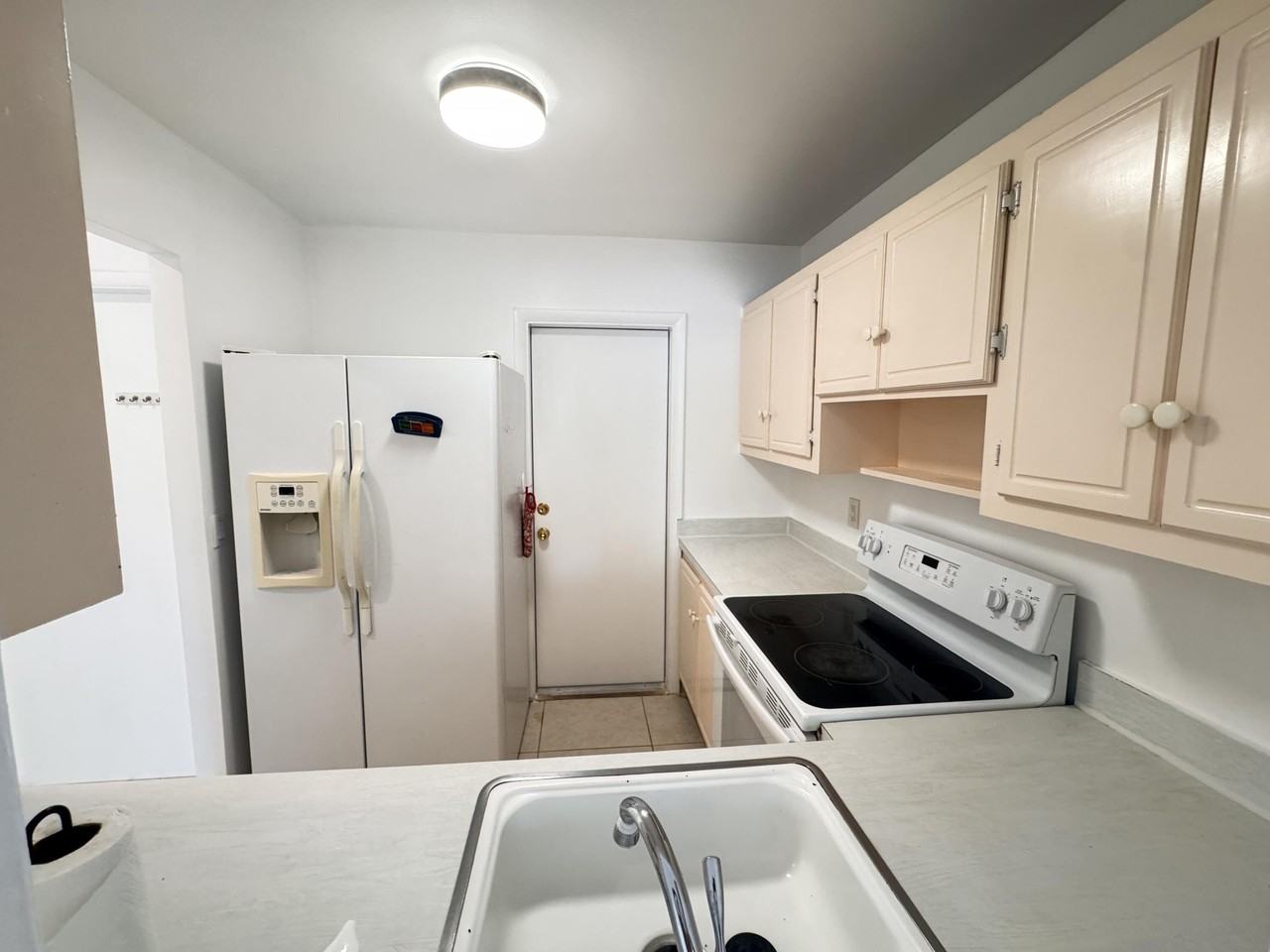 500 Se 2nd Ave #22 - Photo 3 of 16