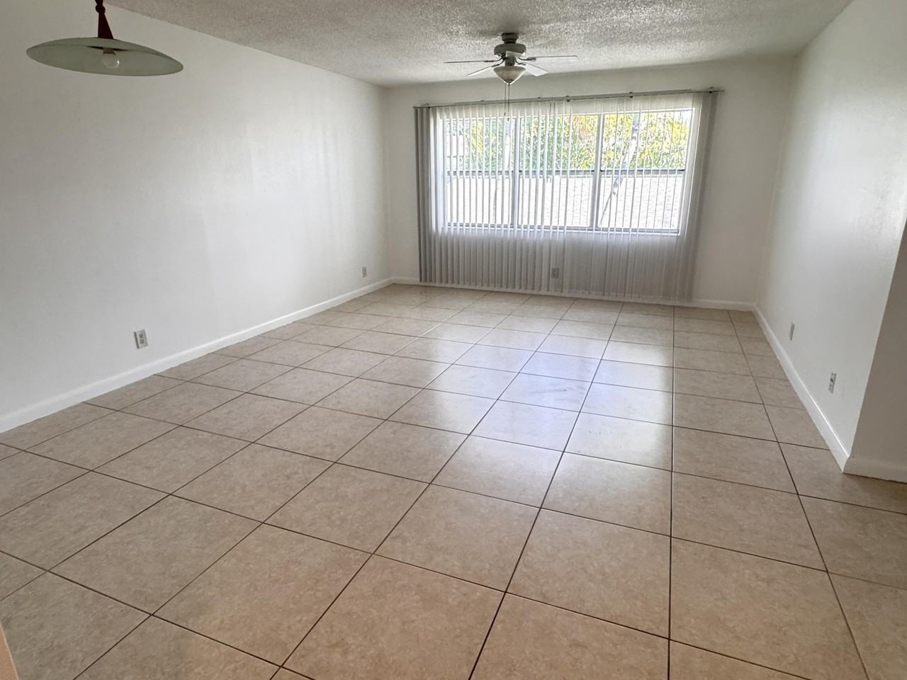 500 Se 2nd Ave #22 - Photo 4 of 16