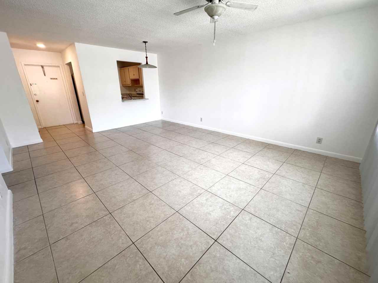 500 Se 2nd Ave #22 - Photo 5 of 16