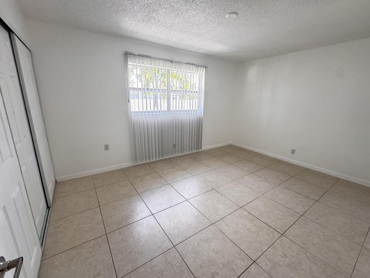 500 Se 2nd Ave #22 - Photo 6 of 16
