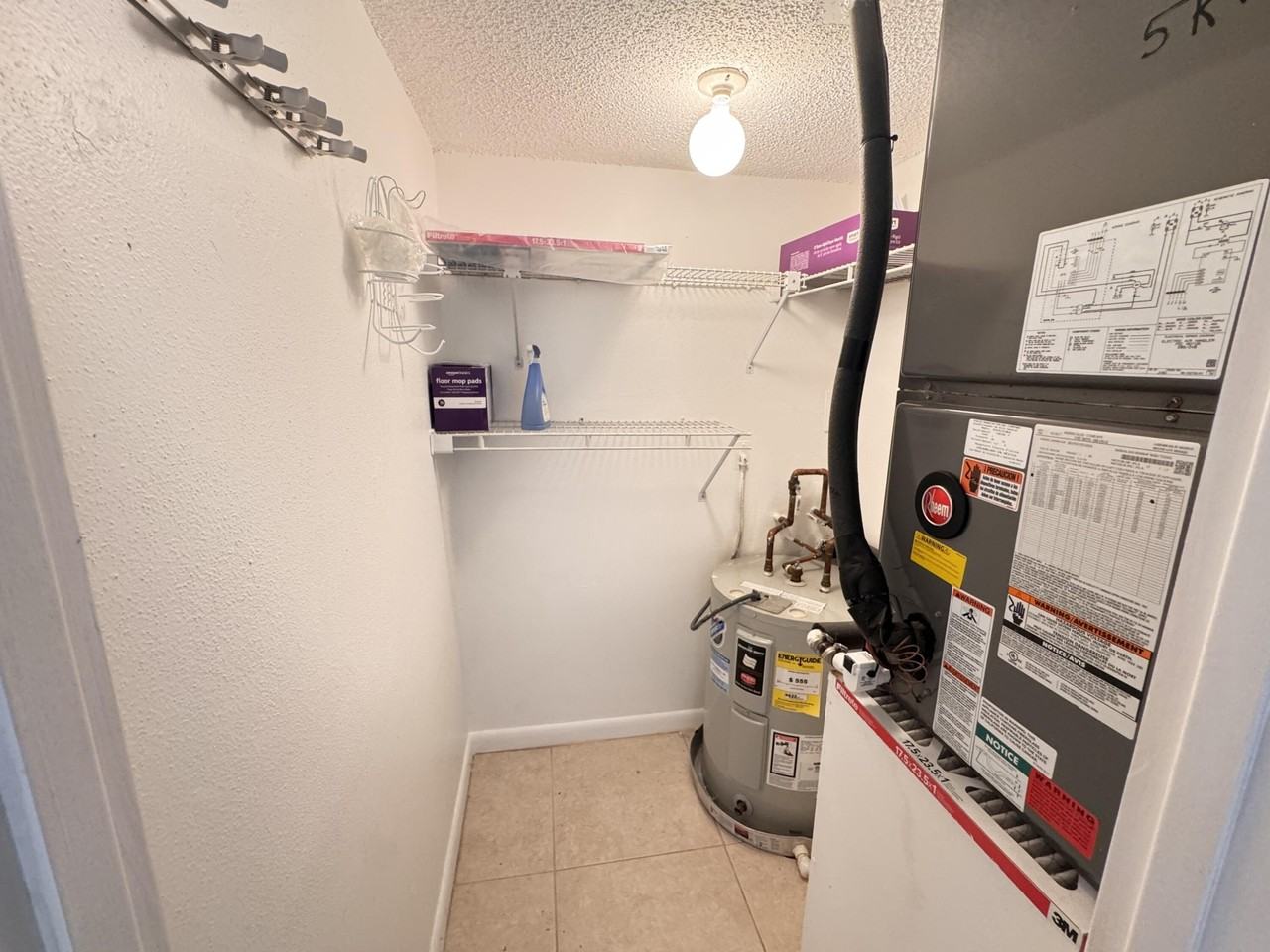 500 Se 2nd Ave #22 - Photo 7 of 16