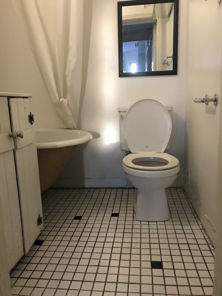 179 Dovercourt Road #3F - Photo 5 of 7