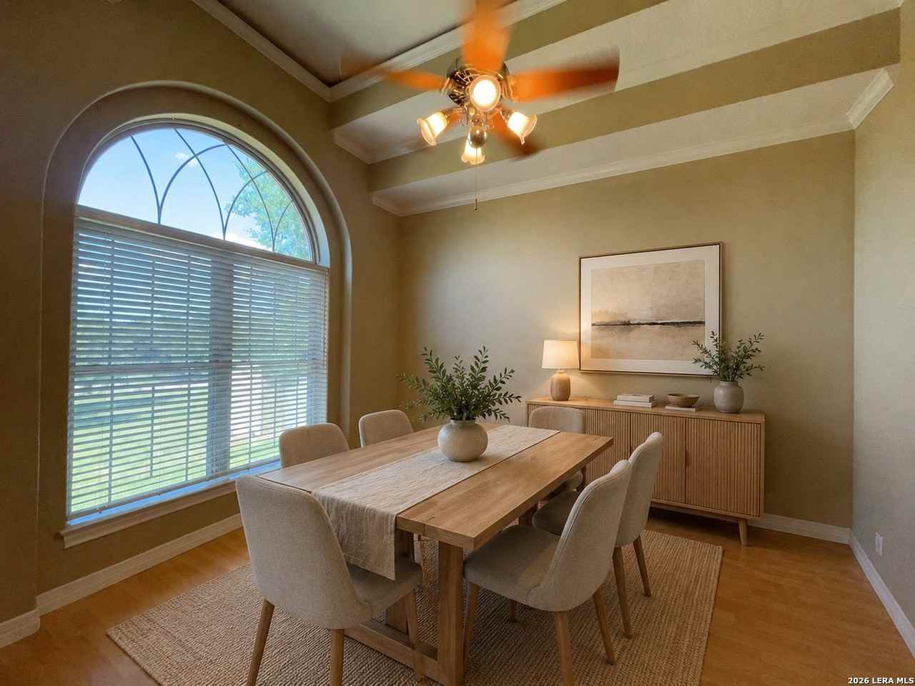 1000 Dresden Wood Dr - Photo 2 of 50