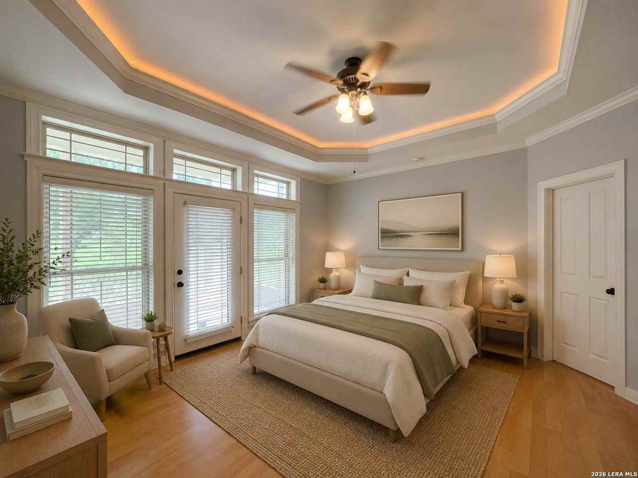 1000 Dresden Wood Dr - Photo 5 of 50