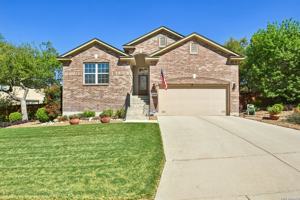 featured image of 20506 Ashmont