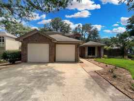 3342 Carbine Rd - Photo 1 of 1