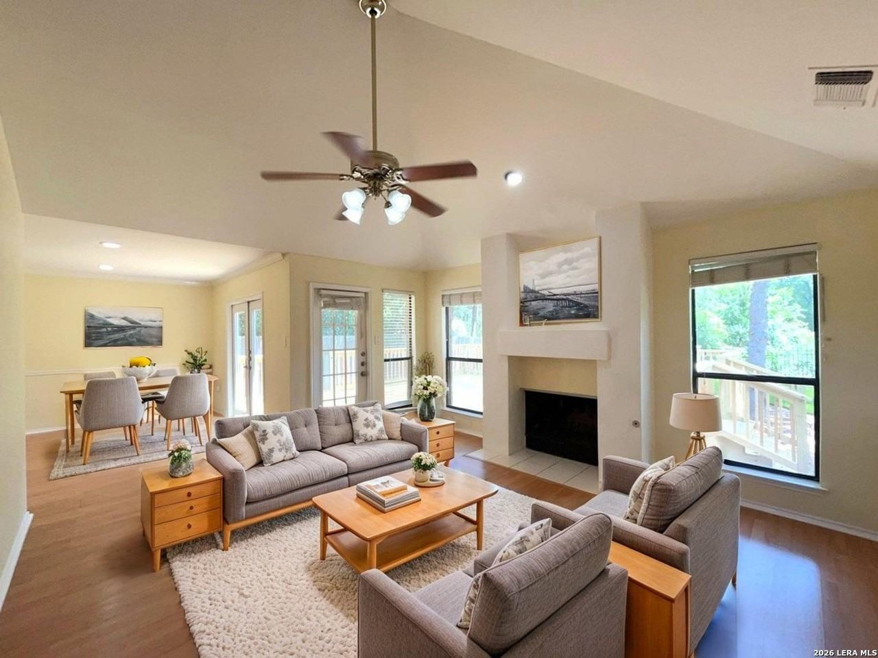 3342 Carbine Rd - Photo 2 of 46