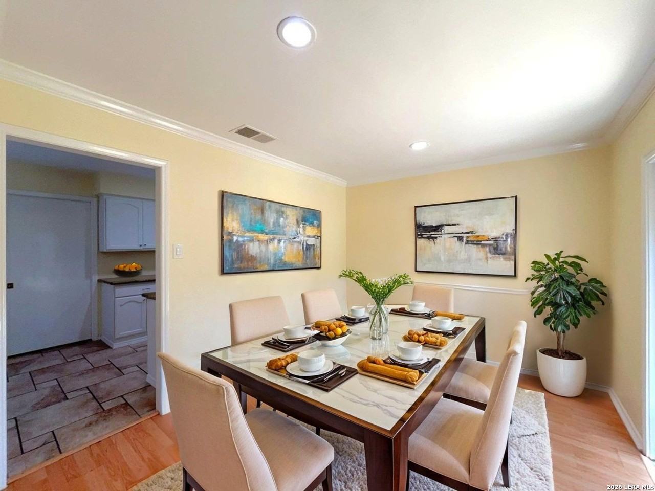 3342 Carbine Rd - Photo 3 of 46