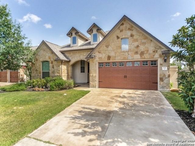 164 Autumn Rdg - Photo 2 of 28