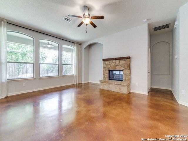 164 Autumn Rdg - Photo 7 of 28