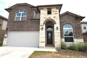 featured image of 5922 Akin Pl