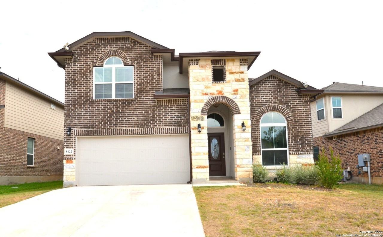 5922 Akin Pl - Photo 2 of 42