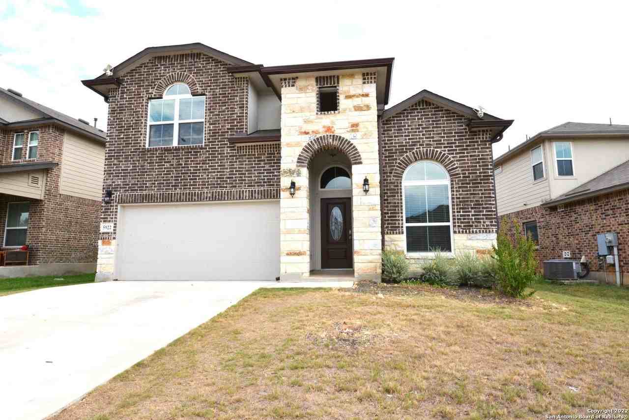5922 Akin Pl - Photo 3 of 42