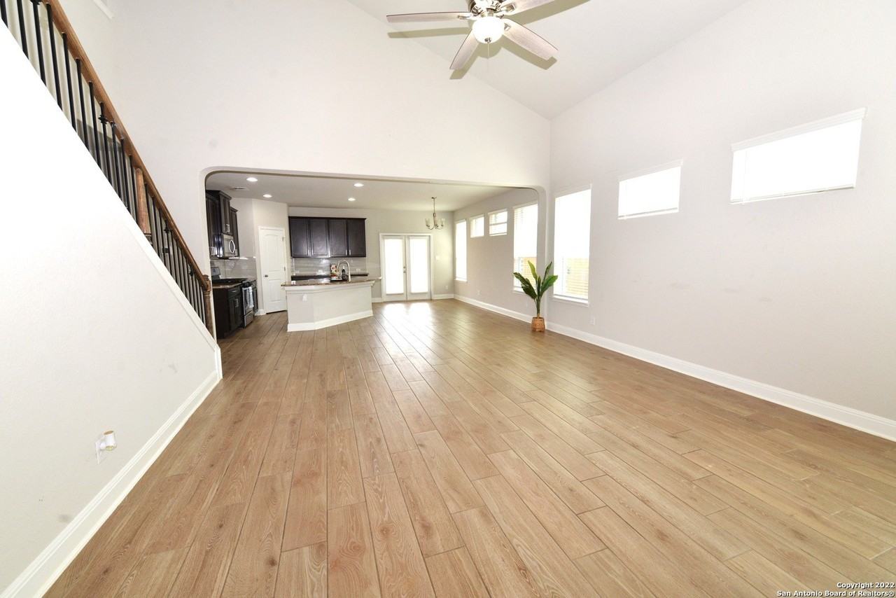 5922 Akin Pl - Photo 5 of 42