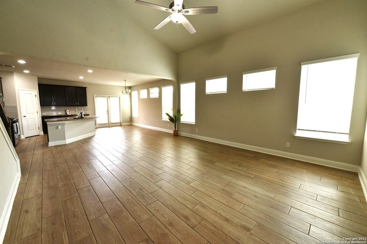 5922 Akin Pl - Photo 6 of 42
