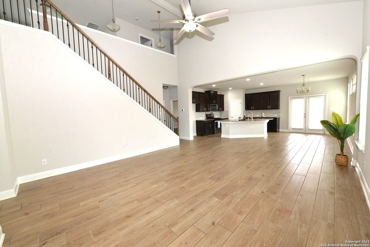5922 Akin Pl - Photo 7 of 42