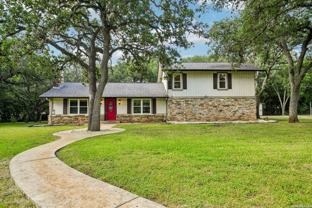 26410 Teepee Ln - Photo 1 of 1