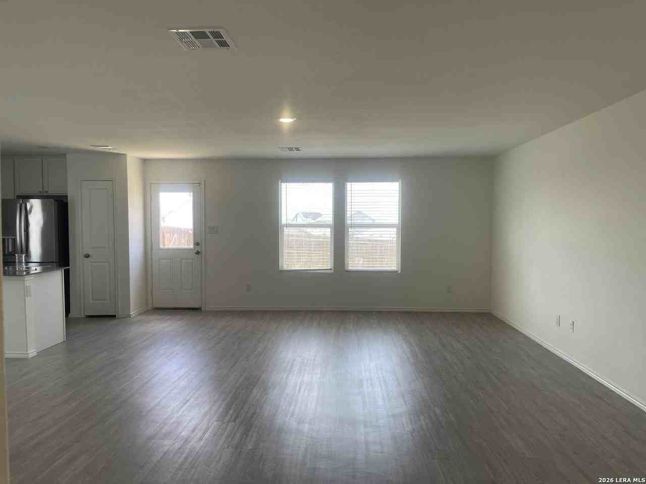 9118 Selene Pl - Photo 2 of 6