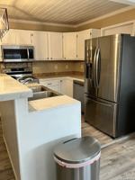 featured image of 1089 High Point Ln