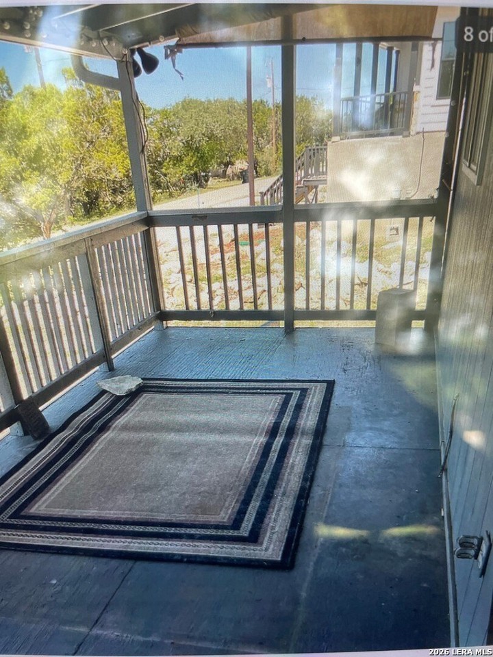 1089 High Point Ln - Photo 5 of 5