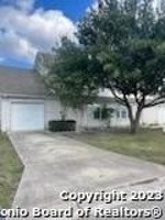 featured image of 2407 Quail Ridge Dr