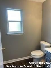 2407 Quail Ridge Dr - Photo 3 of 17