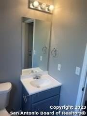 2407 Quail Ridge Dr - Photo 4 of 17
