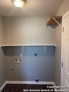 2407 Quail Ridge Dr - Photo 5 of 17