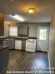 2407 Quail Ridge Dr - Photo 6 of 17