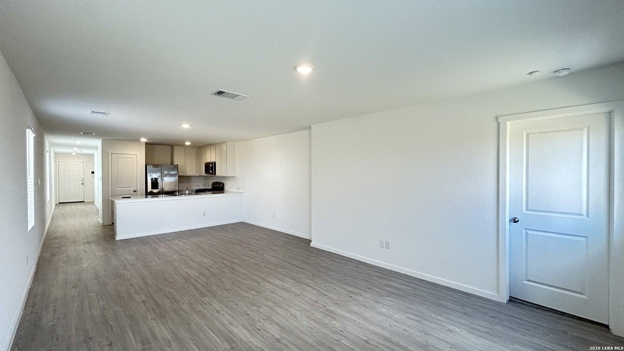 11653 Dog Rose - Photo 6 of 29