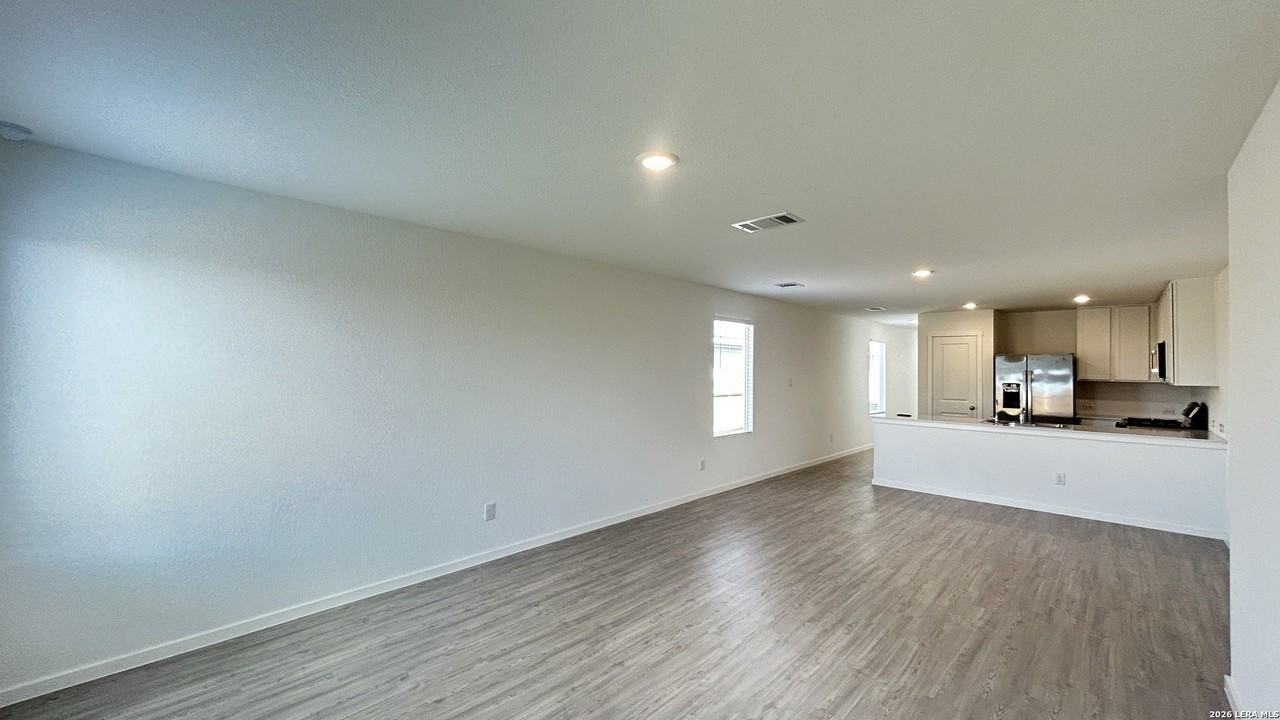11653 Dog Rose - Photo 7 of 29