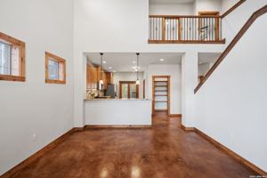 featured image of 1694 Gruene Vineyard Xing