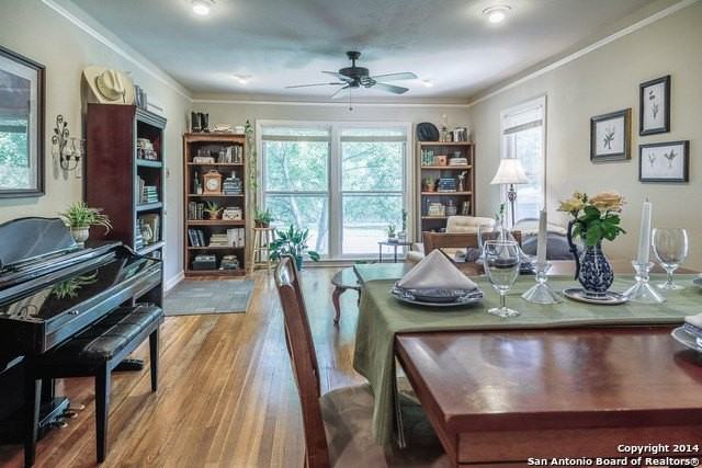 209 Lyman Dr - Photo 4 of 27