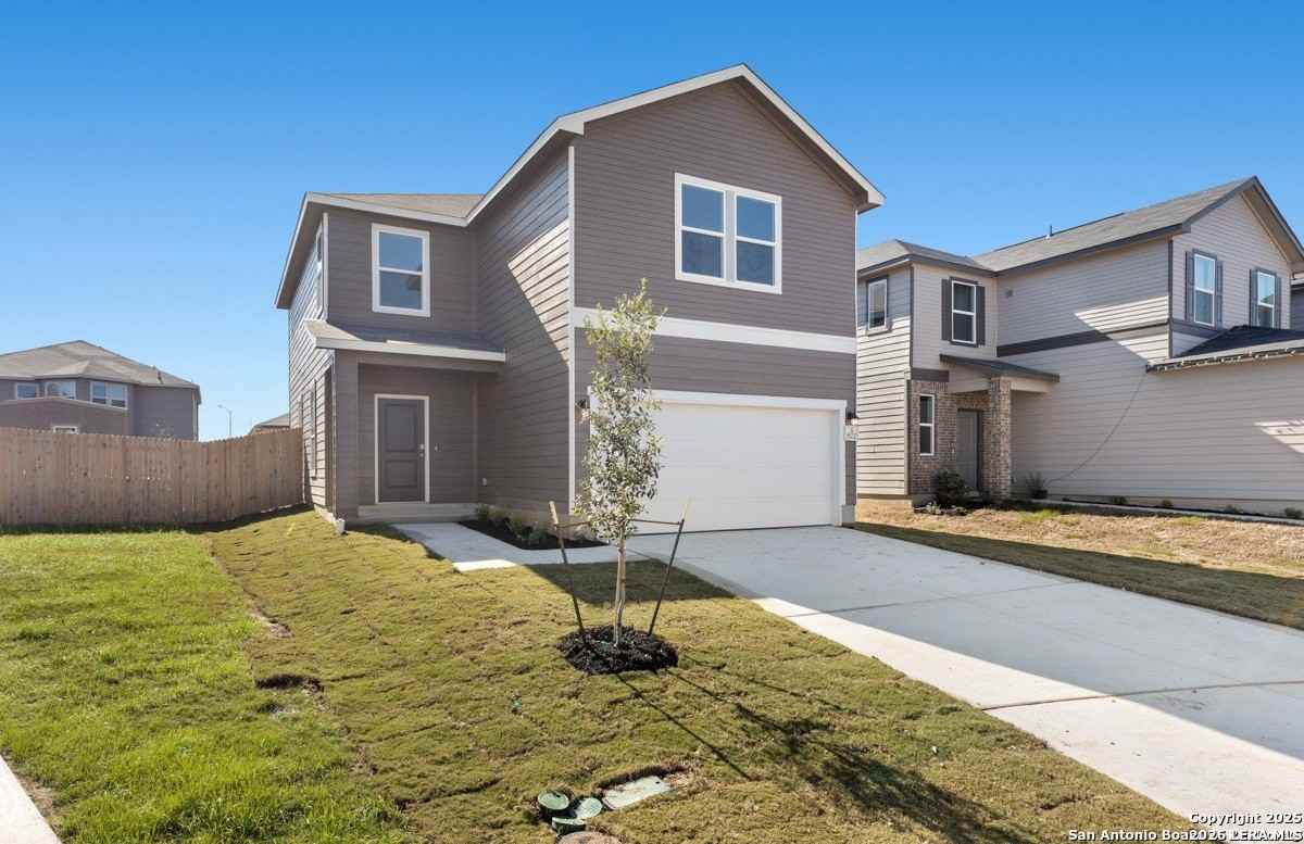 822 Bifurcate Bnd - Photo 2 of 11