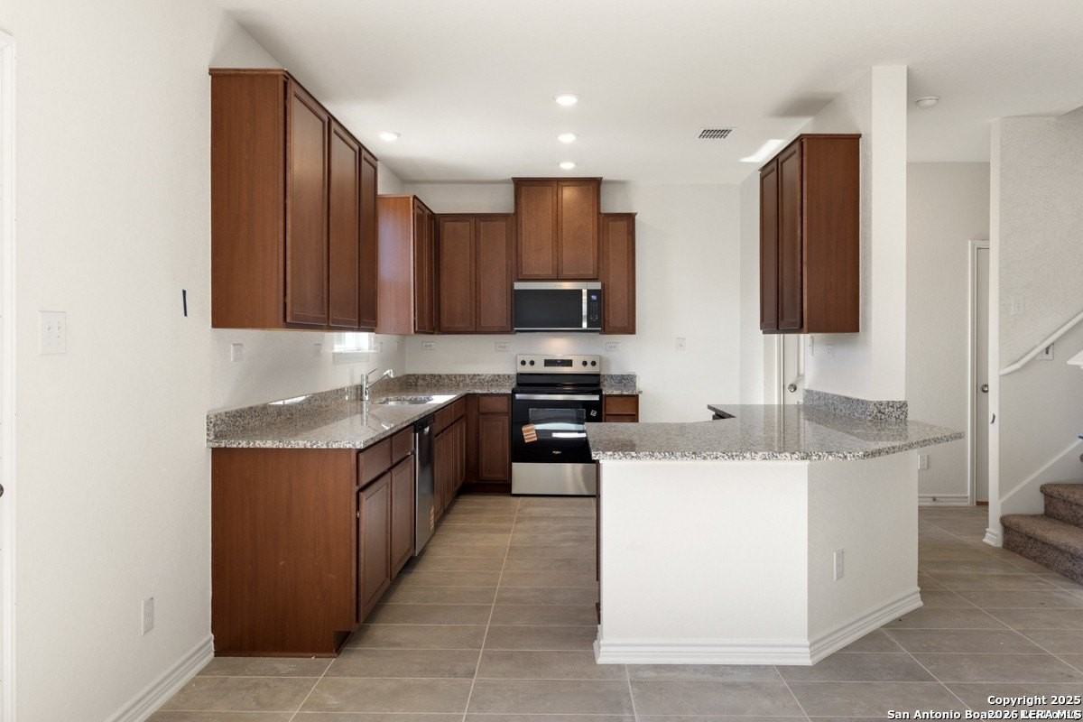 822 Bifurcate Bnd - Photo 5 of 11