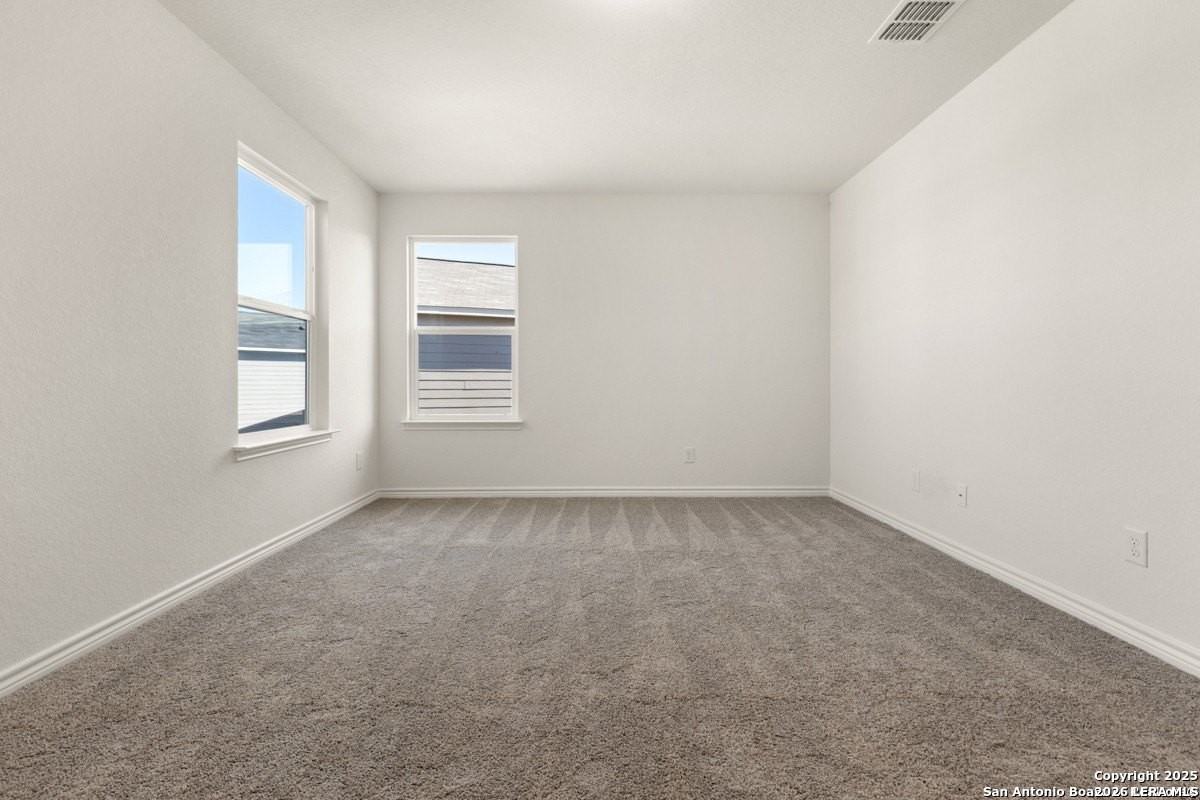 822 Bifurcate Bnd - Photo 7 of 11